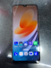 Oppo F17